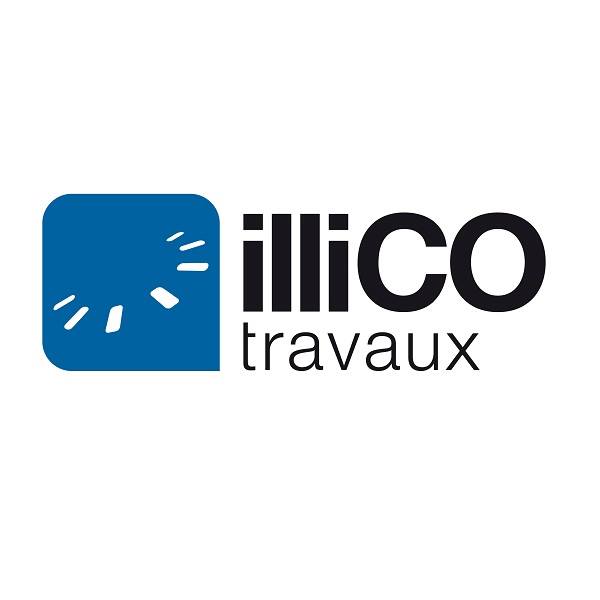 illlico travaux